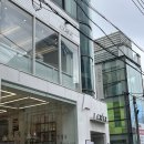 신사동-15 | 신사동미용실 코르브 가로수길본점 얼굴보정펌 후기