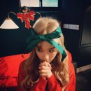 D-5 이미지