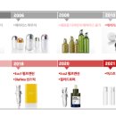 건기사업(주) 이미지