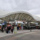 곰돌이어린이공원 이미지