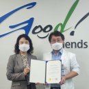 의료법인동춘의료재단문경제일병원 이미지