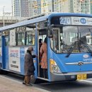 다모아슈퍼 이미지