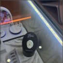 귀팡 난청센터 보청기 이미지