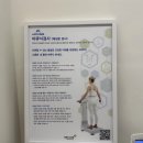 바이오포톤대전지사 | 누워서 관리 받는 다이어트 대전 바이오포톤 전신돔 후기