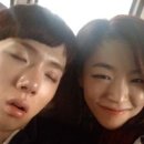 아담 Daum카페