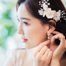 더플롯스튜디오 이미지