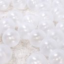 아하키즈어린이집 이미지