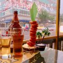 흥덕2로1L 이미지