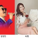 롯데시리즈