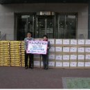 주)디섹 이미지