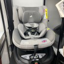 세븐일레븐 원주태장현충로점 | 원주 베이비하우스 후기ㅣ유모차, 카시트, 아기띠