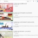 묵동-003 이미지