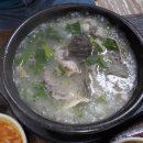 서산 맛집 리스트 내가 다녀온 서산맛집 리얼 방문기