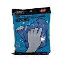 (주)카렉스 이미지