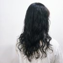 조은헤어크리닉미용실 이미지