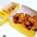 비에이치씨김해 이미지