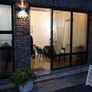 동울산교회 앞 이미지