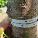 충주농약마트 이미지