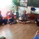 양명 경로당 이미지