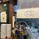 팟타이키친 이미지