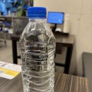 테그24 앞 | 🍜 짬뽕지존 잠실새내맛집 — 잠실새내역맛집 인정한 24시간 잠실맛집 후기