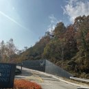 좋은생각 | 생각보다 좋은 360도cc 라운딩 후기