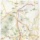 보건소사거리↔유한아파트 이미지
