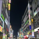 히트 관광나이트 이미지