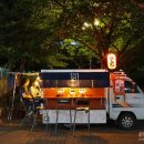 예술회관역 11번출구 이미지