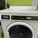 야호세탁소 이미지