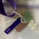 사랑의줄잇기 | 컬리뷰티페스타 2025 금요일 오전 오픈런 후기, 꿀팁, 준비물, 부스, 미션, 동선 추천