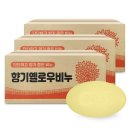 유림여관 이미지