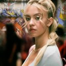 산호 태양광발전소 이미지