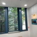 원촌중 서일중 수학학원 상담 후기, 맞춤형 내신 관리 장점?