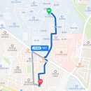 아주대학교어린이집 이미지