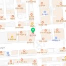 산남열린약국 이미지