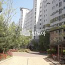 동편마을 4단지 앞 네이버블로그