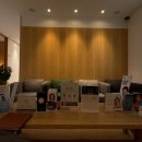 김송이의원 이미지