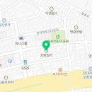 관악대로 373번길 18 네이버블로그