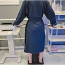 세종로 214번길 이미지