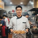 7형제약국 | 이하늘 형제곱창 이토록 줄 서는 이유 곱창 비결과 루머 진실