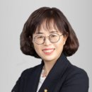 다정동_가온214동 이미지