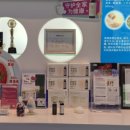 명월산업 이미지