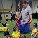 현대키즈어린이집 이미지