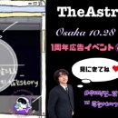 이촌119안전센터.성촌공원 이미지