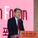 힘찬푸드 세계일보