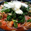 벙글식당 이미지