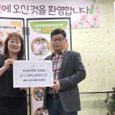 최연정헤어