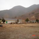 중산초등학교 이미지