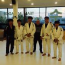 칼슨그레이시 코리아 이미지